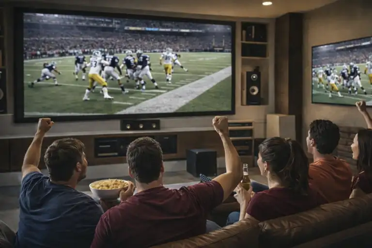 Current promotions from New Age Entertainment